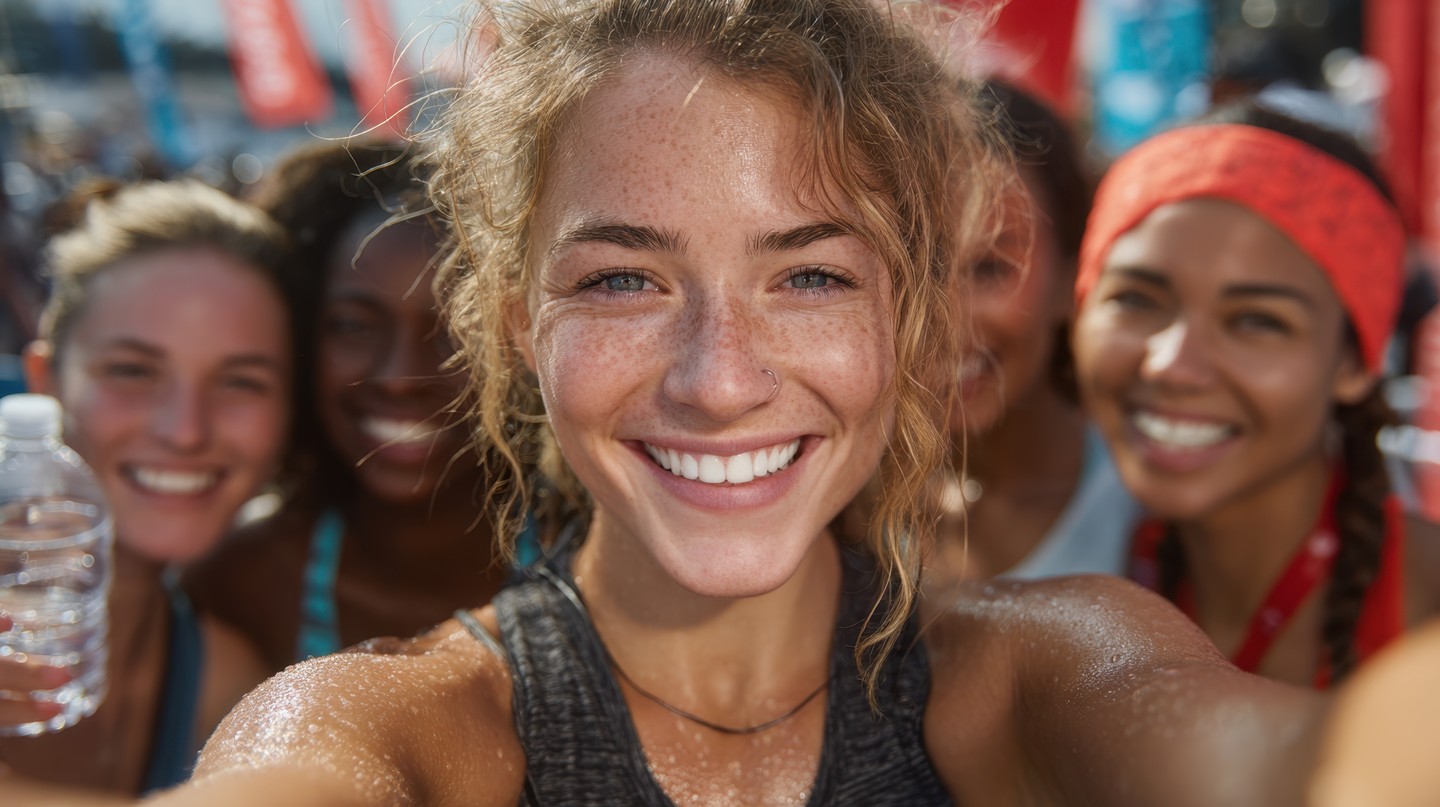 Are you registered yet? Grab your friends and join us for the Mississippi Retina Vision Walk on Saturday, February 7, in Madison, Mississippi.  This community walk is all about coming together, getting moving, and supporting vision research that helps protect sight. All registration fees and sponsor donations benefit the @fightblindness, funding research for retinal diseases that can lead to permanent vision loss.  Register here: https://msretina.com/visionwalk  Walk with friends, bring your family, and be part of a morning focused on community, movement, and progress in vision research.