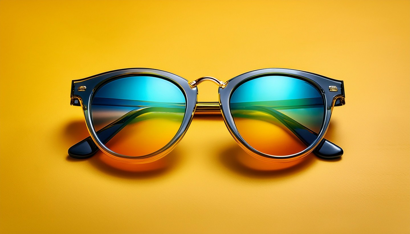 ☀️ Sunglasses aren’t just a summer accessory—they’re essential protection for your eyes.  Too much sun exposure can increase the risk of cataracts, macular degeneration, and even eye cancer. Choose sunglasses that block 100% of UVA and UVB rays, and don’t forget a wide-brimmed hat for extra defense.  Protect your sight while you enjoy the sunshine!  #UVProtection #HealthyVision #EyeCareTips #SunglassSeason #MississippiRetina #SunSafety #MacularDegeneration #CataractAwareness