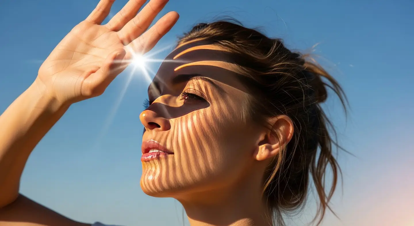 Some everyday habits can quietly impact your eye health over time.  Sleeping in contact lenses, rubbing your eyes, skipping sunglasses, and long hours on screens without breaks can all add unnecessary strain. Over time, these habits can affect comfort and long-term vision. The good news is that small changes in your daily routine can make a meaningful difference in protecting your eyes.  #EyeHealth #VisionCare #HealthyHabits #EyeCare #EyeSafety #ScreenTime