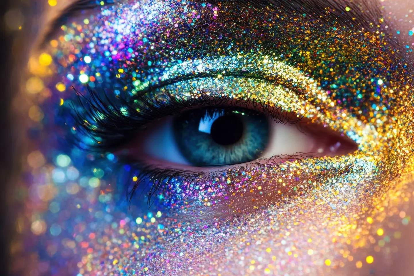 Costume lenses might look cool, but they can cause real harm if not used correctly.  Wearing decorative contact lenses without a prescription can lead to eye infections, scratches on the cornea, and even permanent vision loss. And heavy costume makeup near the eyes? That can irritate or injure too.  This Halloween, have fun—but don’t take chances with your vision.  At Mississippi Retina Associates, we want you to enjoy the season safely—while protecting your sight.  #HalloweenSafety #EyeCareTips