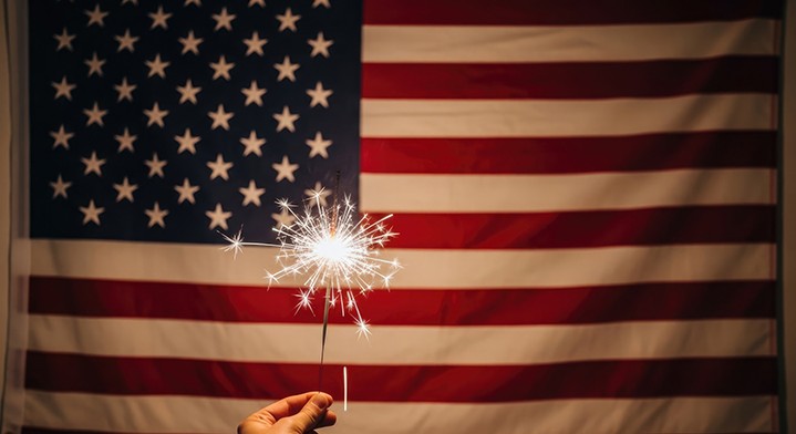 Mississippi Retina Associates will be closed on Friday, July 3, 2026, in observance of Independence Day. If you need to schedule an appointment, we encourage you to do so in advance as summer availability can fill quickly.  We wish everyone a safe and happy 4th of July weekend!