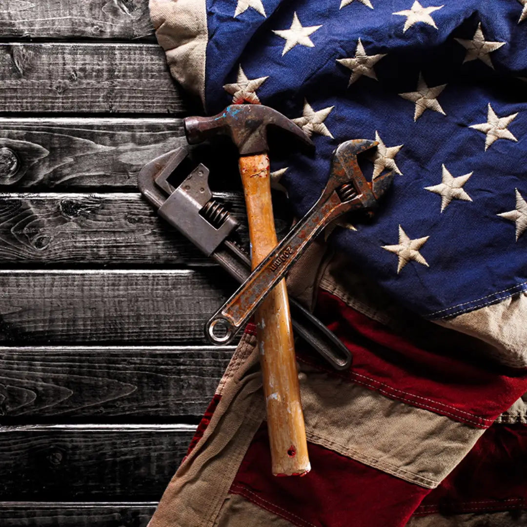 Our office will be closed on Monday, September 7, 2026, in observance of Labor Day. As summer comes to a close, it’s a great time to make sure your eye care is up to date. Please plan ahead to avoid delays in scheduling. We will reopen with normal hours the following day.