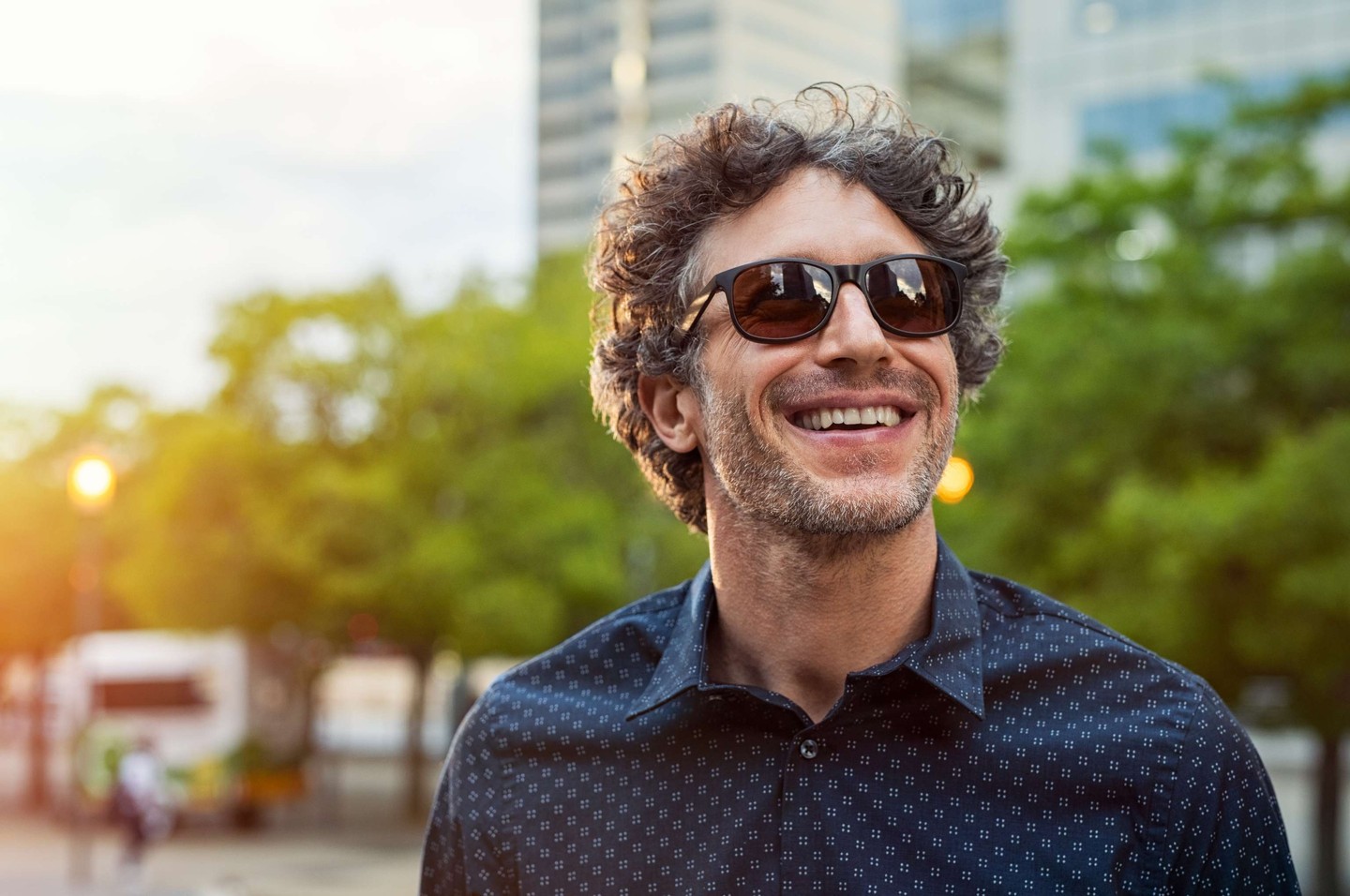 Summer may be winding down, but protecting your eyes from ultraviolet light should continue throughout the year. Choose sunglasses that block 100% of UVA and UVB rays whenever you are outdoors. Consistent protection can help reduce the cumulative damage UV exposure may cause over time. Visit msretina.com for more information about protecting your vision. #UVProtection #EyeHealth #HealthyVision #SunSafety