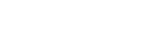 Mississippi Retina Associates