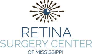 Retina Surgery Center of Mississippi