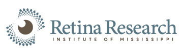 Retina Research Institute of Mississippi