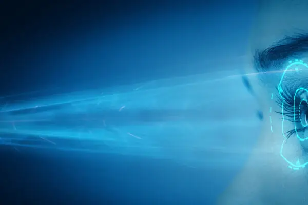 Advancing Vision Care: How Retina Research is Shaping the Future of Eye Health