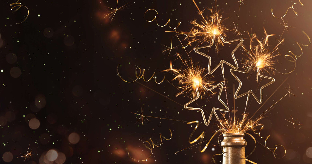 As we close out 2025, our team at Mississippi Retina Associates would like to thank our patients, staff, and community for another wonderful year of trust and support.  Our offices will be closed on Wednesday, January 1 in observance of New Year’s Day.  We look forward to continuing to provide the highest level of retinal care and research in 2026. Wishing everyone a safe and happy New Year’s Eve filled with laughter, gratitude, and good health.