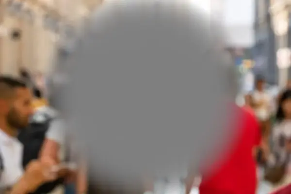 Protecting Your Vision: Prevention and Treatment Options for AMD