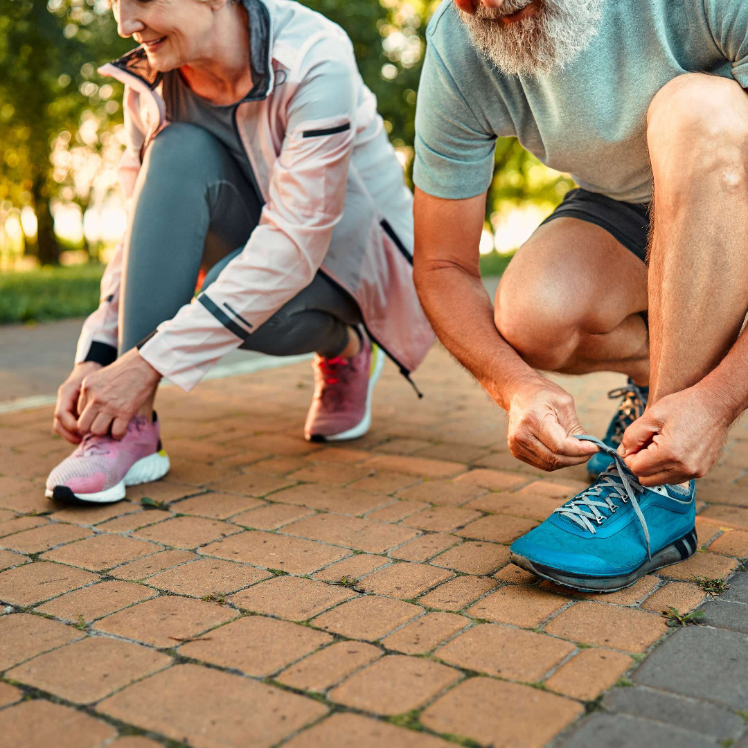 Lace up and join us for the Mississippi Retina Vision Walk on Saturday, February 7, in Madison, Mississippi. This community walk brings people together in support of vision research and continued progress in care for retinal disease.  Learn more + register at https://msretina.com/visionwalk  All registration fees and sponsor donations benefit the Foundation Fighting Blindness, helping fund research focused on protecting and preserving sight. Walk with family, friends, or in support of a loved one. Every step helps move research forward and supports those affected by retinal disease.  #VisionWalk #VisionResearch #EyeHealth #MadisonMS #JacksonMS