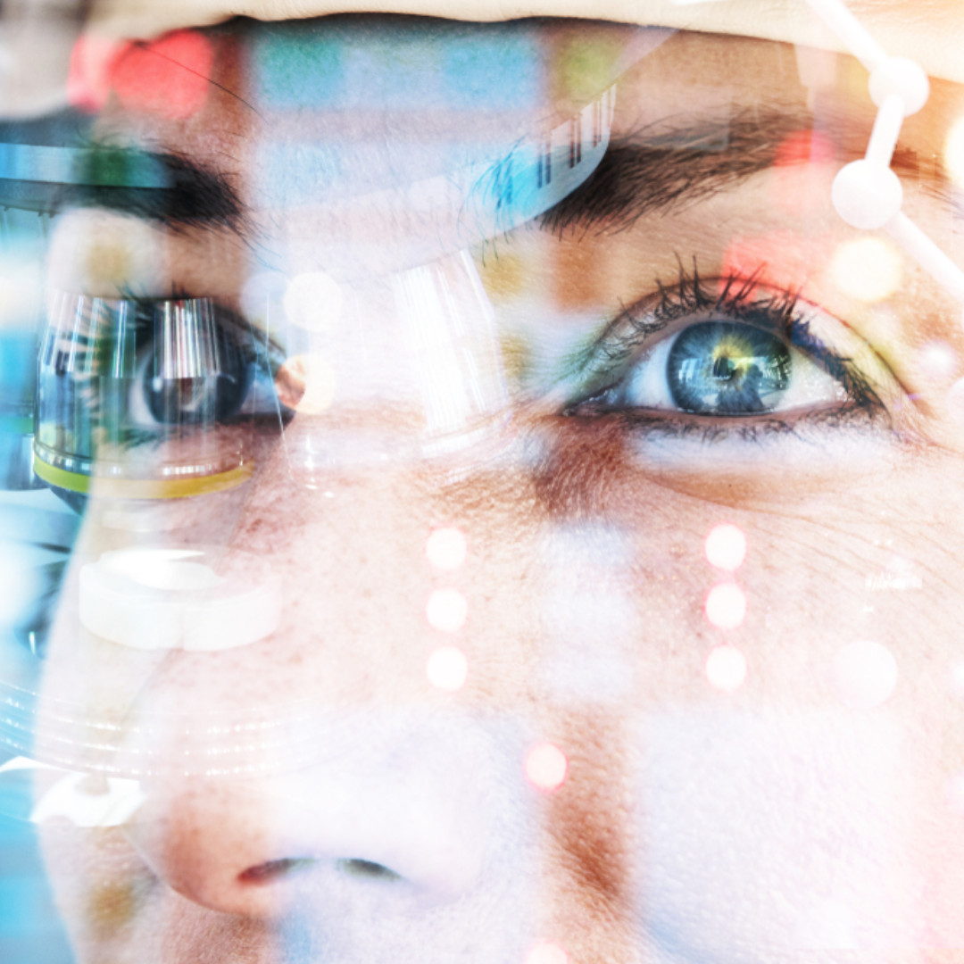 At Mississippi Retina Associates, we're more than a clinic—we're a center for discovery.  Our Retina Research Institute is leading the way in clinical trials that bring new hope to patients facing vision loss. It’s all part of our commitment to combining advanced care with compassionate support, right here in Mississippi.  #RetinaResearch #VisionInnovation #MississippiRetina #ClinicalTrials