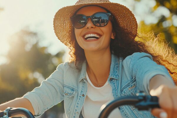 Eye Care on the Go: Summer Travel Tips for Retina Patients