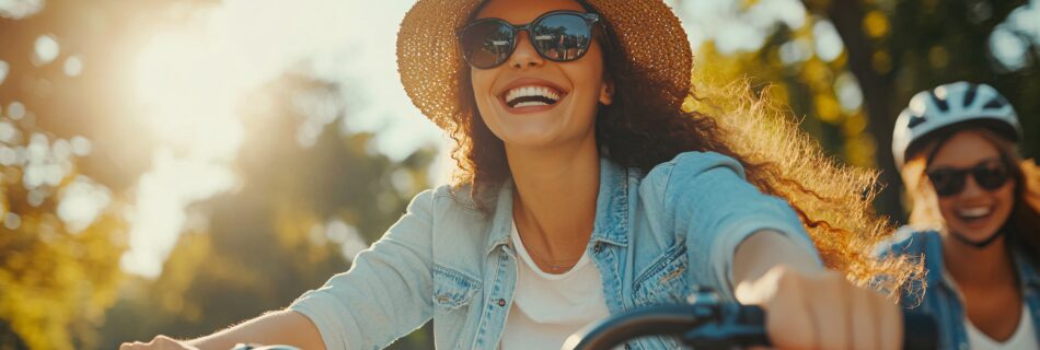 Eye Care on the Go: Summer Travel Tips for Retina Patients