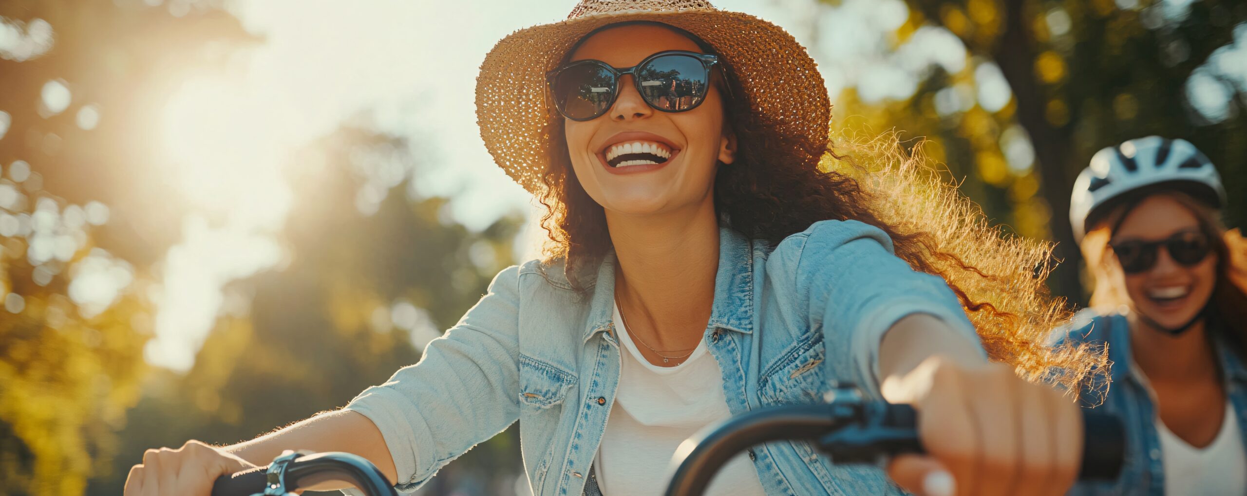 Eye Care on the Go: Summer Travel Tips for Retina Patients