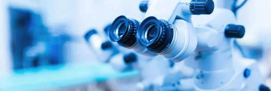 What to Expect at Your Visit to Mississippi Retina Associates: Expert Care with a Compassionate Touch