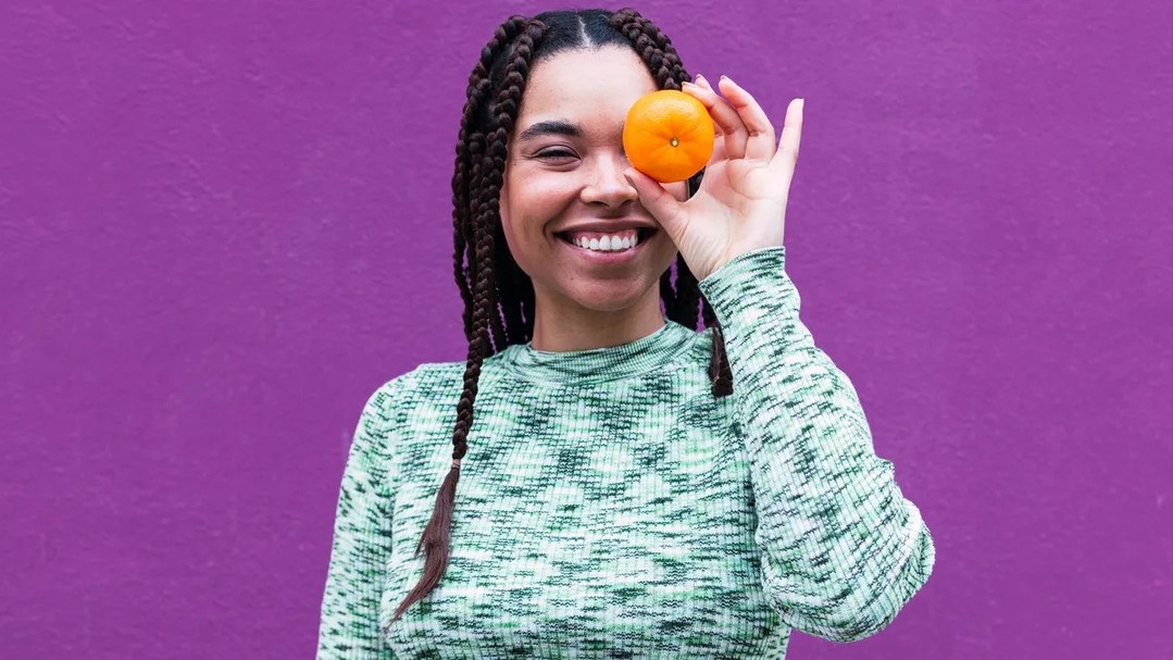 Did you know your diet plays a big role in your long-term vision?  Foods rich in antioxidants, vitamins A, C, and E, zinc, and omega-3s can help protect against age-related eye conditions like macular degeneration and cataracts.  Think leafy greens, sweet potatoes, citrus fruits, and salmon—small changes on your plate can mean big benefits for your eyes.  At Mississippi Retina Associates, we’re here to support your vision health from the inside out.  #EyeHealth #NutritionForVision