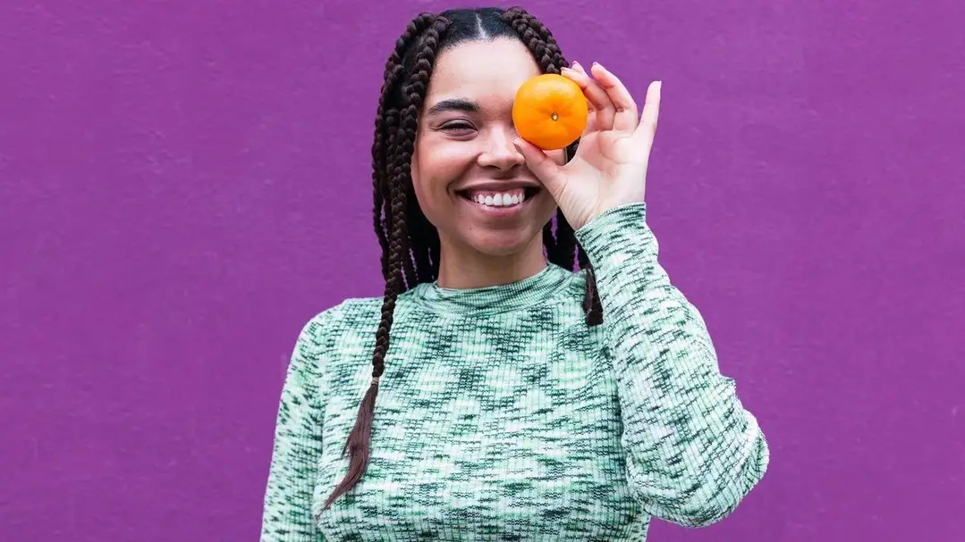 Did you know your diet plays a big role in your long-term vision?  Foods rich in antioxidants, vitamins A, C, and E, zinc, and omega-3s can help protect against age-related eye conditions like macular degeneration and cataracts.  Think leafy greens, sweet potatoes, citrus fruits, and salmon—small changes on your plate can mean big benefits for your eyes.  At Mississippi Retina Associates, we’re here to support your vision health from the inside out.  #EyeHealth #NutritionForVision