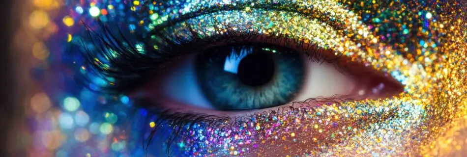 Halloween Eye Safety: Protect Your Vision While Enjoying the Fun