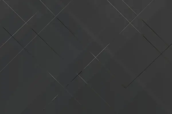 Plan Ahead: 2025–2026 Holiday Closures at Mississippi Retina Associates