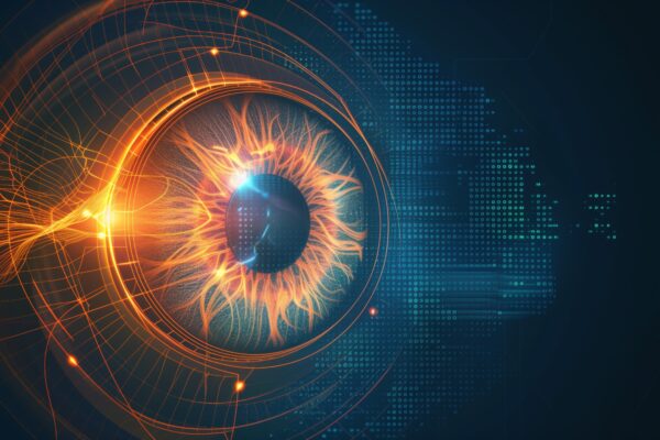 Understanding Retinal Detachment: Symptoms You Should Never Ignore