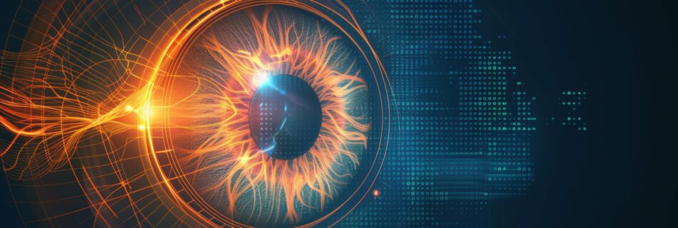 Understanding Retinal Detachment: Symptoms You Should Never Ignore