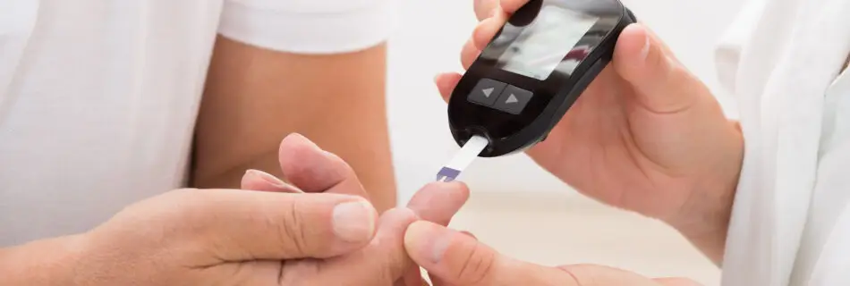 Protecting Your Vision During Diabetes Awareness Month