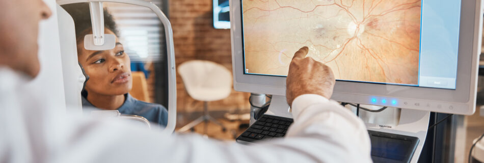 Reflecting on a Year of Caring for Mississippi and Looking Ahead With Gratitude