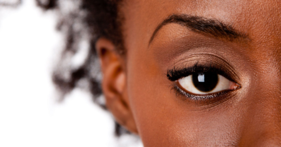 Many eye diseases can develop gradually and without noticeable symptoms in the early stages.  Regular eye screenings and comprehensive eye exams play an important role in detecting potential issues early and helping protect long-term vision. Staying proactive with your eye health today can make a difference for your vision in the future.  Visit our website to learn more about our commitment to protecting and preserving vision for patients across Mississippi.  #EyeHealth #HealthyVision #VisionCare #EyeExam #EyeCare #ProtectYourVision
