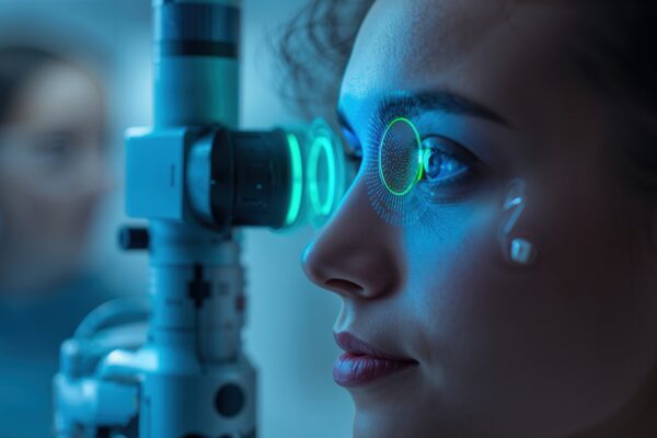 A Message of Hope and Commitment from Dr. Borne