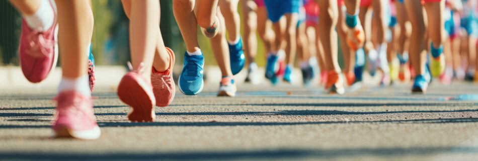 2026 Mississippi Retina Vision Walk: Supporting Research, Restoring Hope