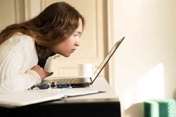 Low Vision Awareness: Supporting Independence, Safety, and Quality of Life