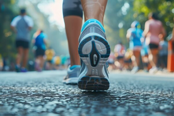 The inaugural Mississippi Retina Vision Walk brought the Madison and Jackson metro communities together to support vision research, raising more than $12,000 for the Foundation Fighting Blindness. Participants of all ages walked and ran in support of retinal disease research and sight-saving progress.