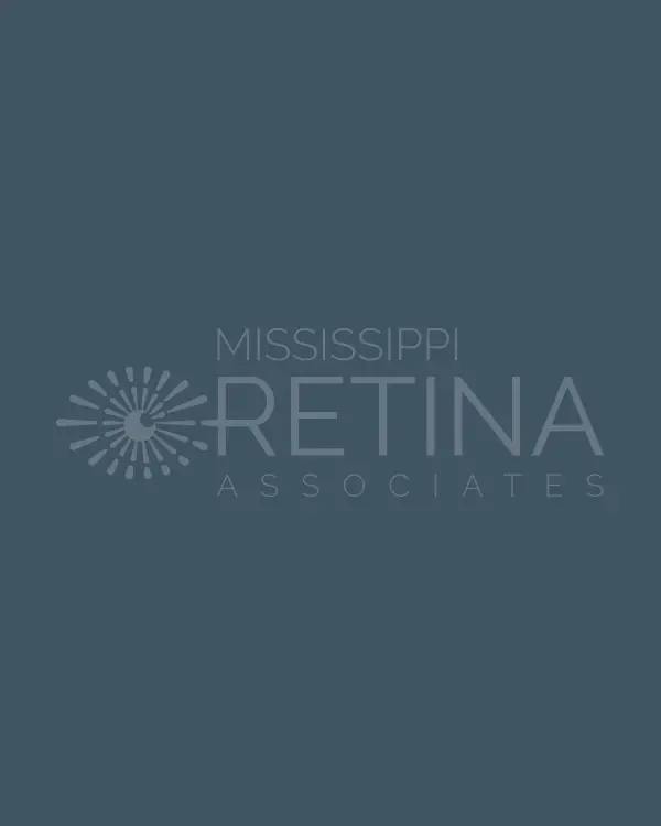 filler - Mississippi Retina Associates