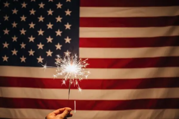 Plan Ahead for Summer Eye Care: Holiday Closures to Know