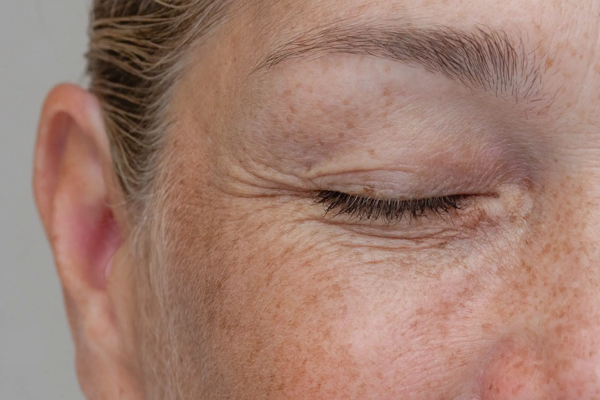 Why Your Eye Doctor Referred You to a Retina Specialist