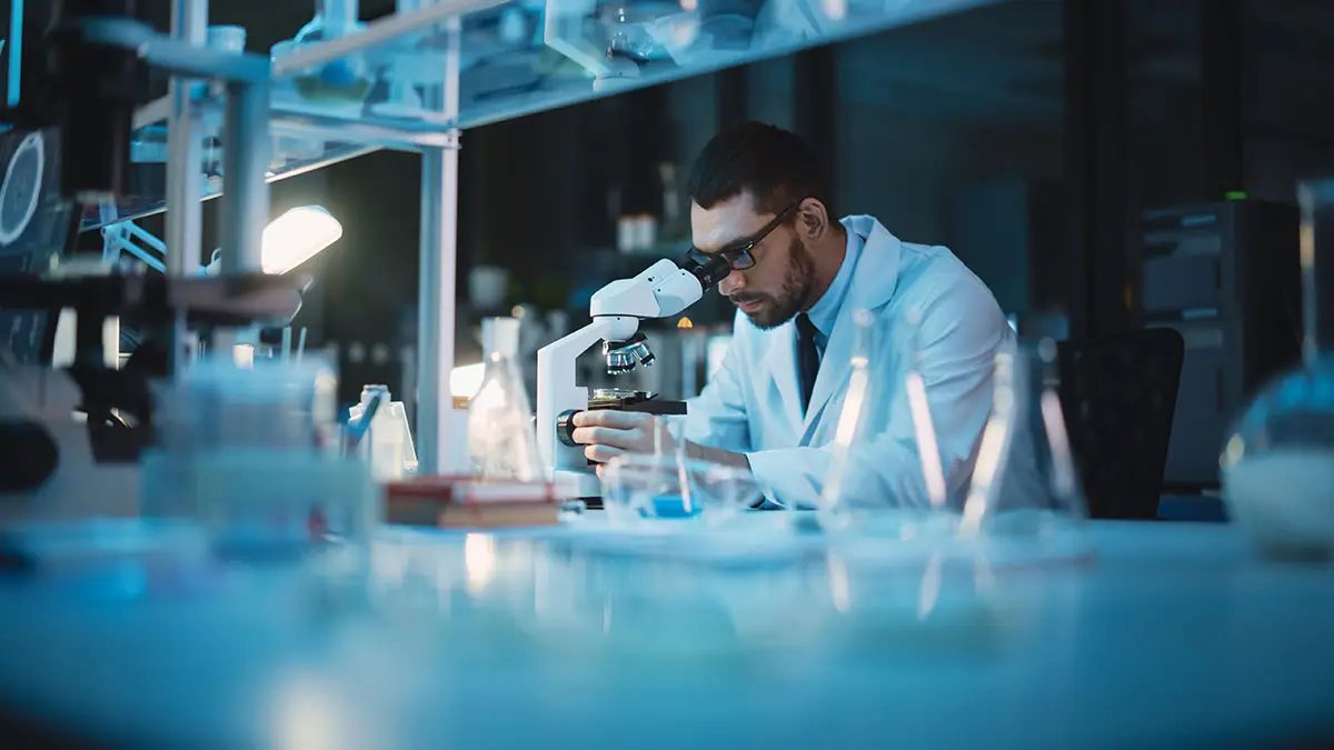 Advancing Retina Care: How Clinical Research Is Shaping the Future of Vision Treatment